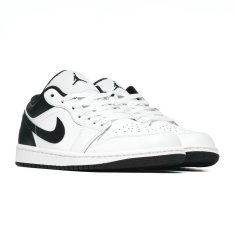 Nike Čevlji 44 EU Air Jordan 1 Low