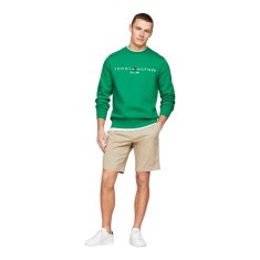 Tommy Hilfiger Športni pulover 189 - 193 cm/XXL MW0MW11596L4B