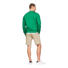 Tommy Hilfiger Športni pulover 189 - 193 cm/XXL MW0MW11596L4B