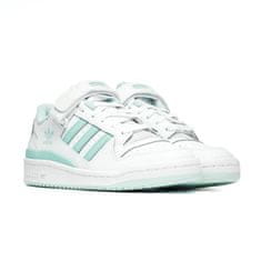 Adidas Čevlji 36 2/3 EU Forum Low