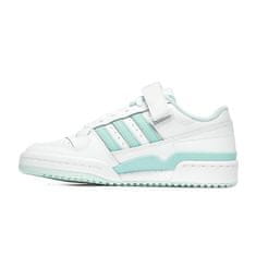 Adidas Čevlji 36 2/3 EU Forum Low