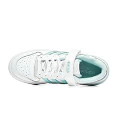 Adidas Čevlji 36 2/3 EU Forum Low