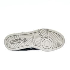 Adidas Čevlji 43 1/3 EU Hoops 3.0 Summer