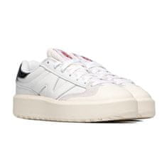 New Balance Čevlji 41.5 EU 302