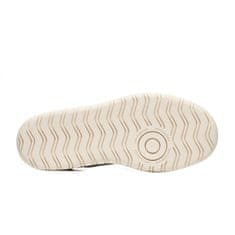 New Balance Čevlji 41.5 EU 302
