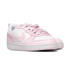 Nike Čevlji 39 EU Court Borough Low Recraft