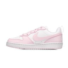Nike Čevlji 39 EU Court Borough Low Recraft