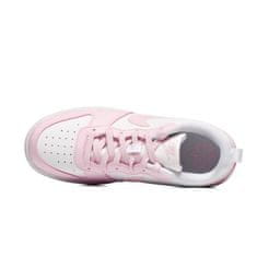 Nike Čevlji 39 EU Court Borough Low Recraft