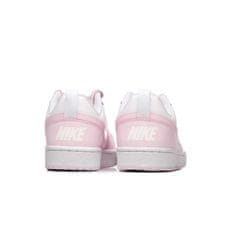 Nike Čevlji 39 EU Court Borough Low Recraft