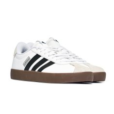 Adidas Čevlji bela 41 1/3 EU Vl Court 3.0