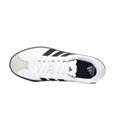 Adidas Čevlji bela 41 1/3 EU Vl Court 3.0