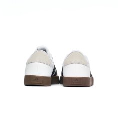 Adidas Čevlji bela 41 1/3 EU Vl Court 3.0