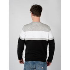 Guess Športni pulover 178 - 182 cm/M Oliver