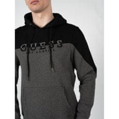 Guess Športni pulover lifestyle 173 - 177 cm/S Marcus