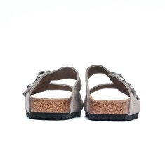 Birkenstock Japanke 41 EU Arizona Leve