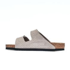 Birkenstock Japanke 41 EU Arizona Leve