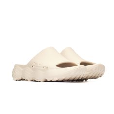 Columbia Japanke krem 43 EU Thrive Revive