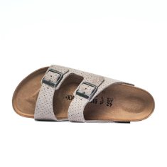 Birkenstock Japanke 41 EU Arizona Leve