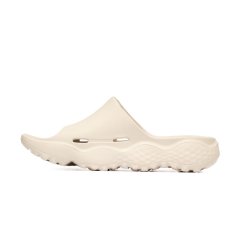 Columbia Japanke krem 43 EU Thrive Revive