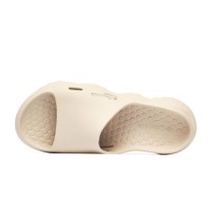 Columbia Japanke krem 43 EU Thrive Revive