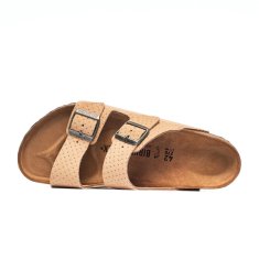 Birkenstock Japanke 46 EU Arizona Leve