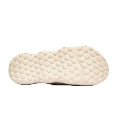 Columbia Japanke krem 43 EU Thrive Revive