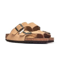 Birkenstock Japanke 46 EU Arizona Leve
