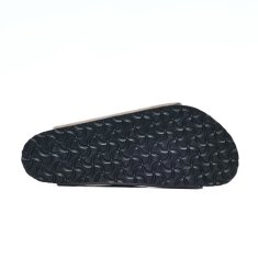 Birkenstock Japanke 41 EU Arizona Leve
