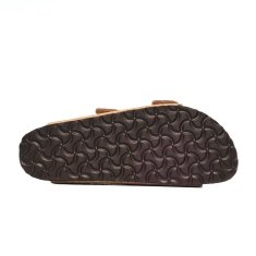 Birkenstock Japanke 46 EU Arizona Leve