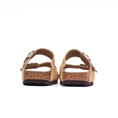 Birkenstock Japanke 46 EU Arizona Leve