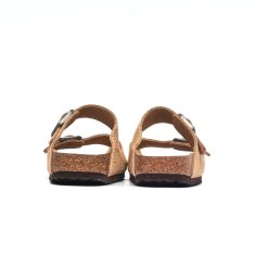 Birkenstock Japanke 36 EU Arizona