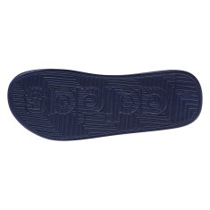 Adidas Japanke mornarsko modra 48.5 EU ADISSAGE