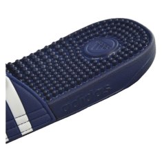 Adidas Japanke mornarsko modra 48.5 EU ADISSAGE
