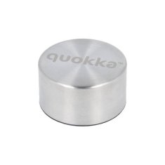 QUOKKA Solid termovka 510 ml, flora jungle