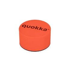 QUOKKA Solid Kids termovka za otroke 510 ml, dinosaur