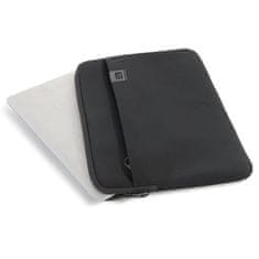 Tucano Second Skin etui za prenosnik 12'', črna