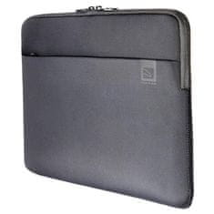 Tucano Second Skin etui za prenosnik 12'', črna