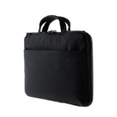 Tucano Slim Bag torba za prenosnik 14'', črna