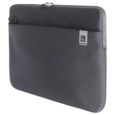 Tucano Second Skin etui za prenosnik 13-14'', črna