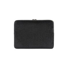 Tucano Velluto etui za MacBook Pro 14'', črna