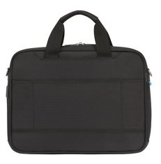 Samsonite Vectura EVO LAPTOP ROČKA 14,1" črna