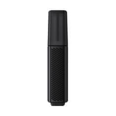 BASEUS Zunanja USB WiFi kartica 2,4 GHz 5 GHz 650 Mb/s črna