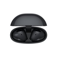 Joyroom Brezžične slušalke Jpods Series TWS ENC IPX4 črne