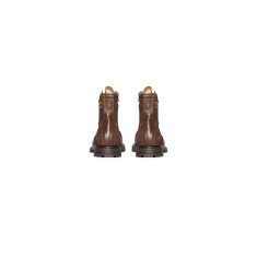 Aeronautica Militare Čevlji rjava 42 EU SC252PL20200002