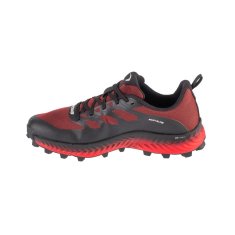 Inov-8 Čevlji obutev za tek 45.5 EU Mudtalon