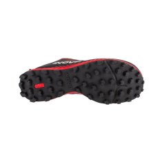 Inov-8 Čevlji obutev za tek 41.5 EU Mudtalon