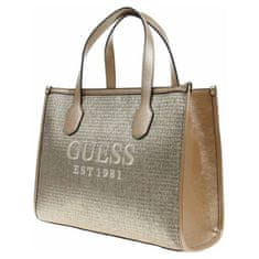 Guess Torbice torbice za vsak dan zlata HWWG8665220GOL