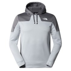 The North Face Športni pulover 188 - 192 cm/XXL Pull On Fleece