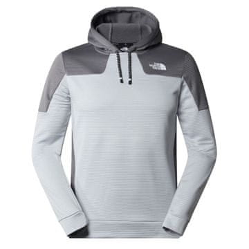 The North Face Športni puloverji 188 - 192 cm/XXL Pull On Fleece
