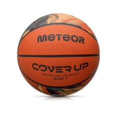 Meteor Žoge košarkaška obutev 7 Cover Up 7